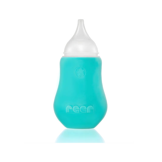 Neusreiniger - neuspeer baby