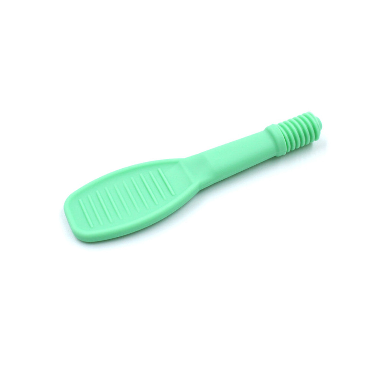 ARK's Flat Spoon Tip