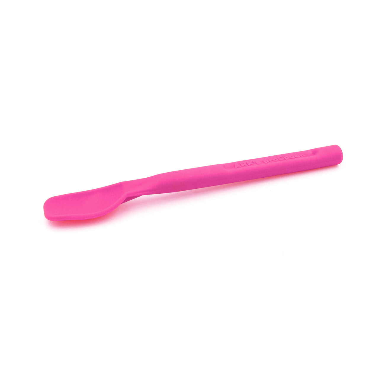 ARK ProSpoon™ (Smooth)