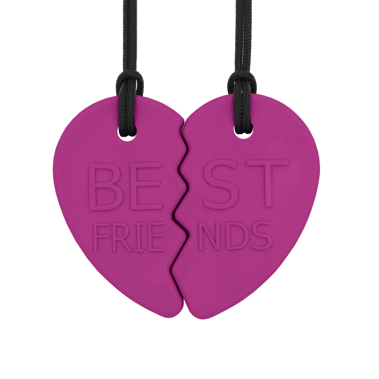 ARK Gedeeld hart - Best Friends