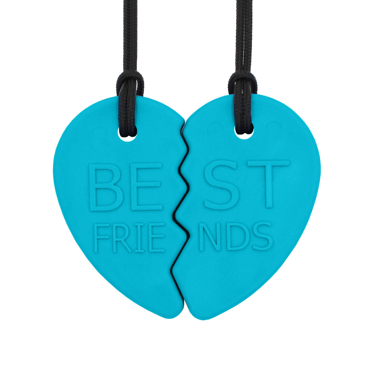ARK Gedeeld hart - Best Friends