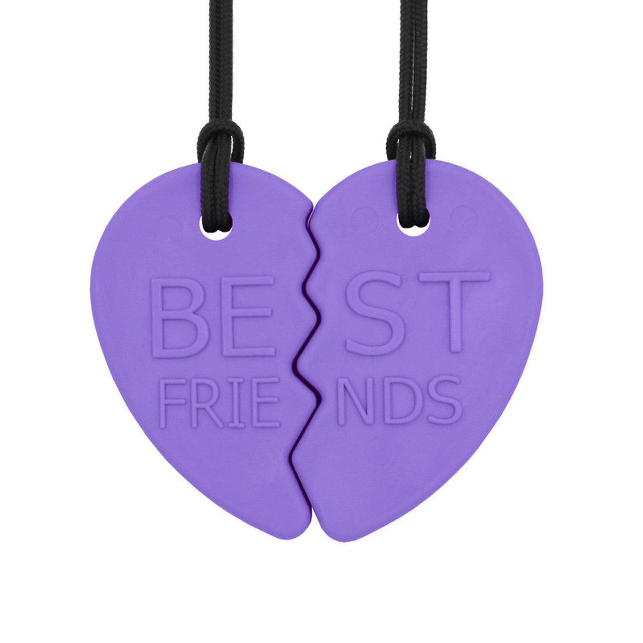 ARK Gedeeld hart - Best Friends