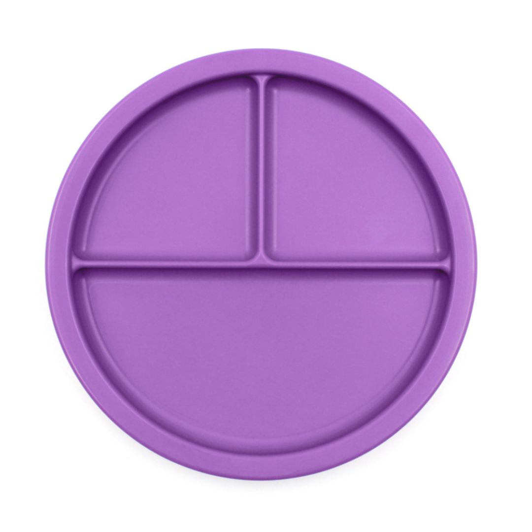 ARK's Divided Plate Bord voor babies
