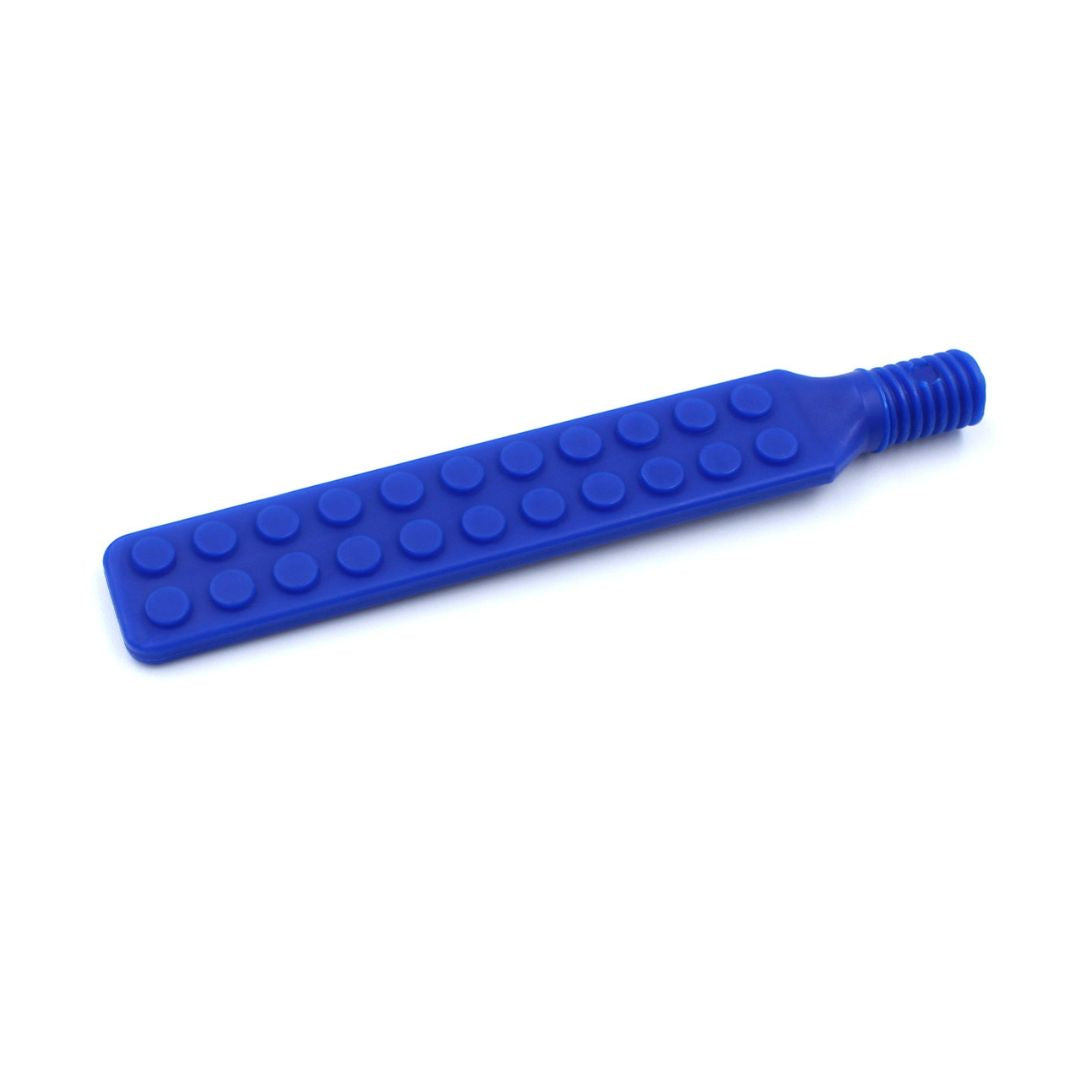ARK opzetstuk Z-vibe - Tongue Depressor Tip