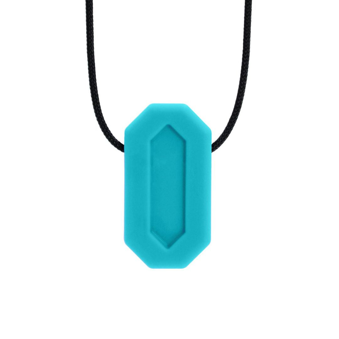ARK Minihanger kauwketting - MiniBite™ Small Chew Necklace