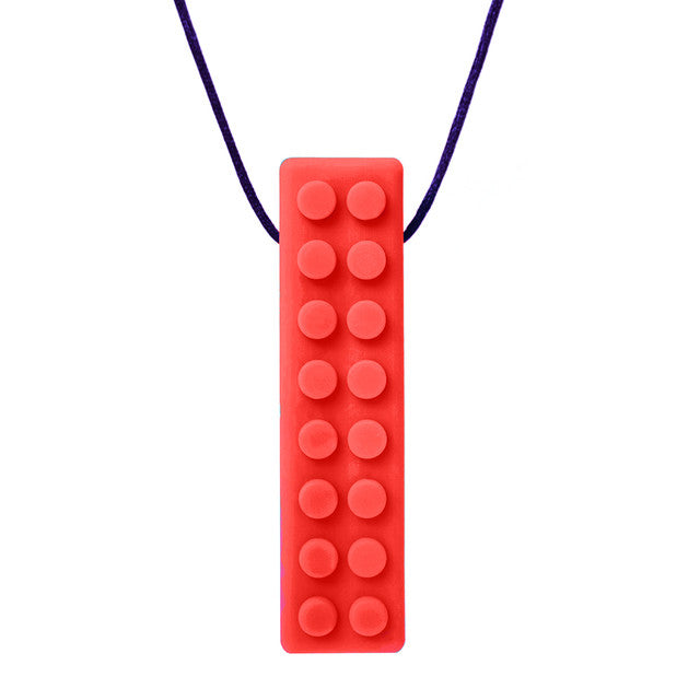 ARK Brick stick kauwketting ( 2 texturen)