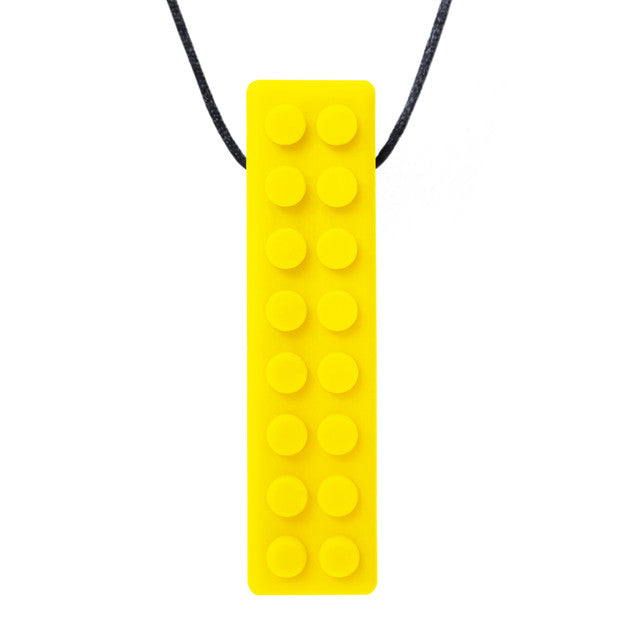 ARK Brick stick kauwketting ( 2 texturen)