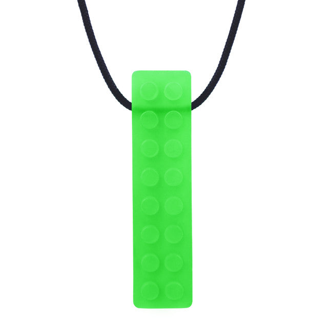 ARK Brick stick kauwketting ( 2 texturen)