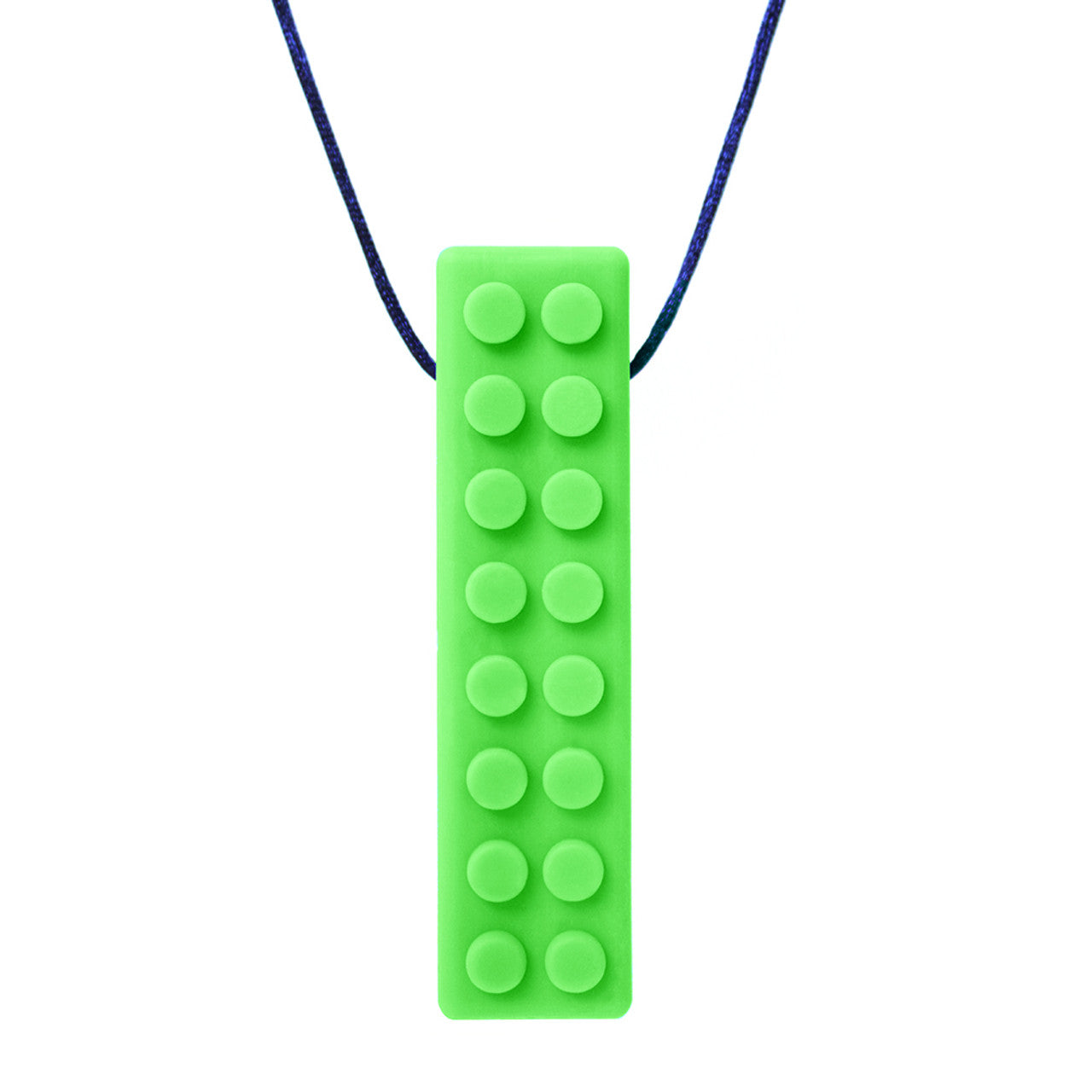 ARK Brick stick kauwketting ( 2 texturen)