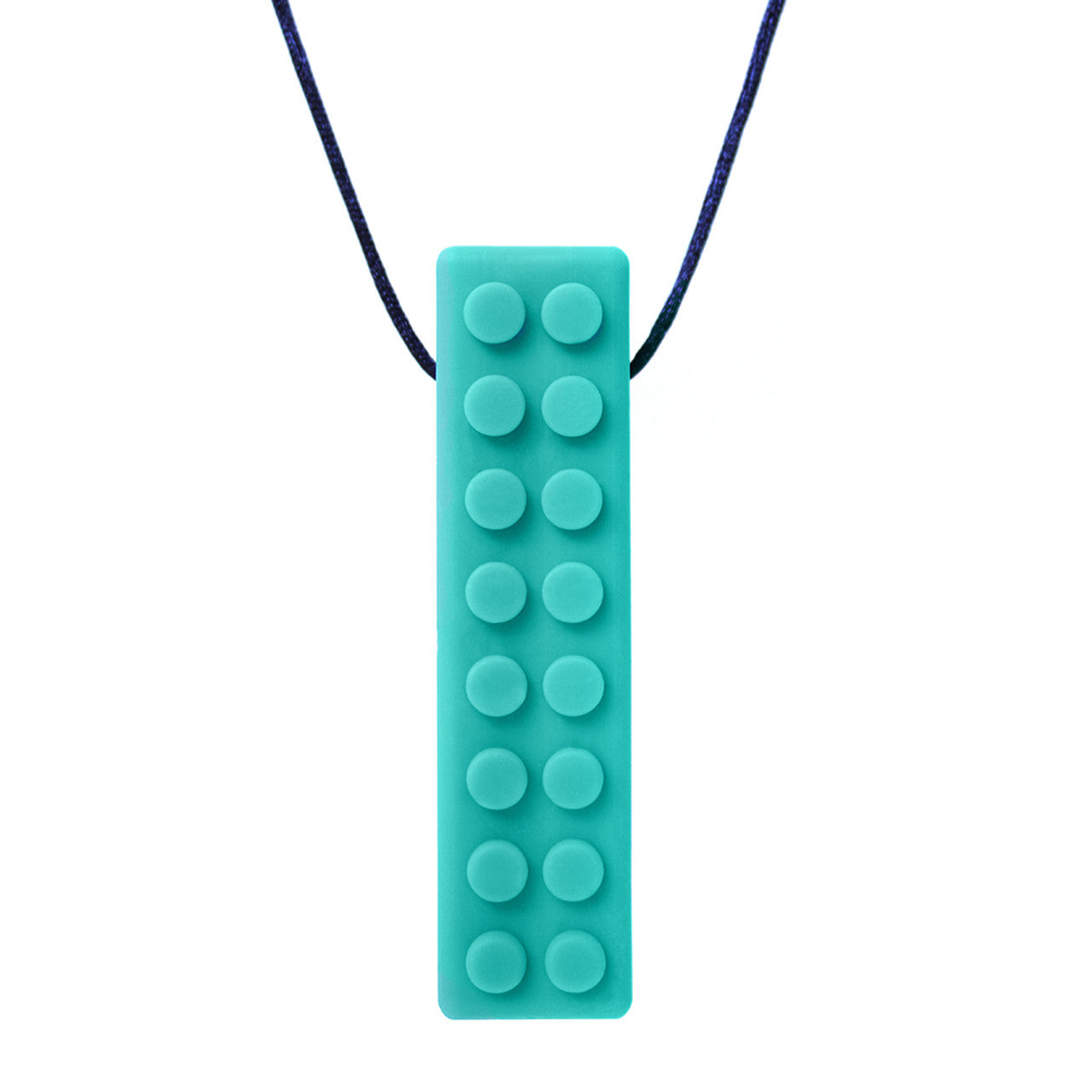 ARK Brick stick kauwketting ( 2 texturen)