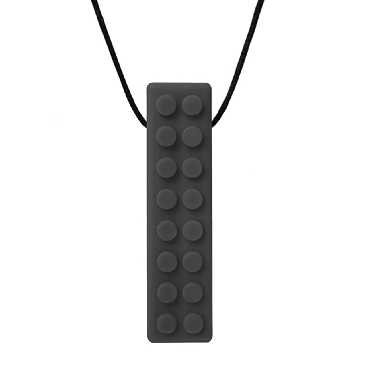 ARK Brick stick kauwketting ( 2 texturen)