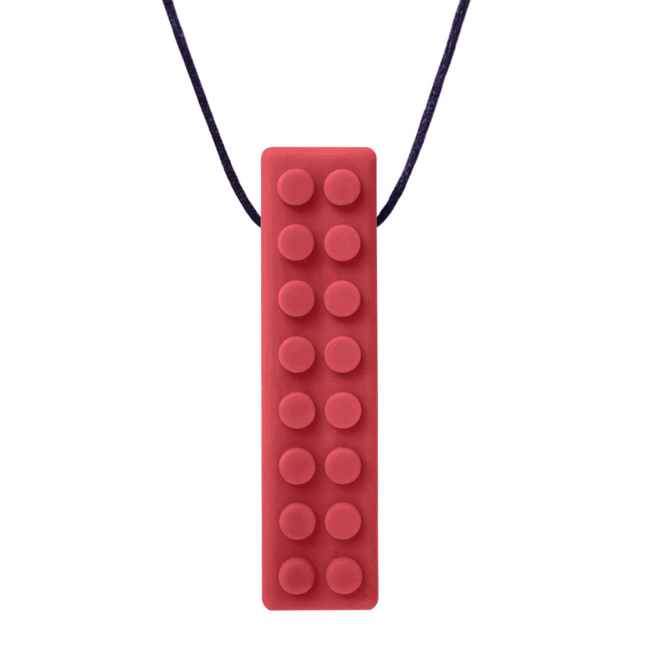 ARK Brick stick kauwketting ( 2 texturen)