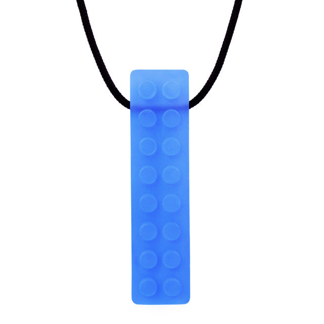 ARK Brick stick kauwketting ( 2 texturen)