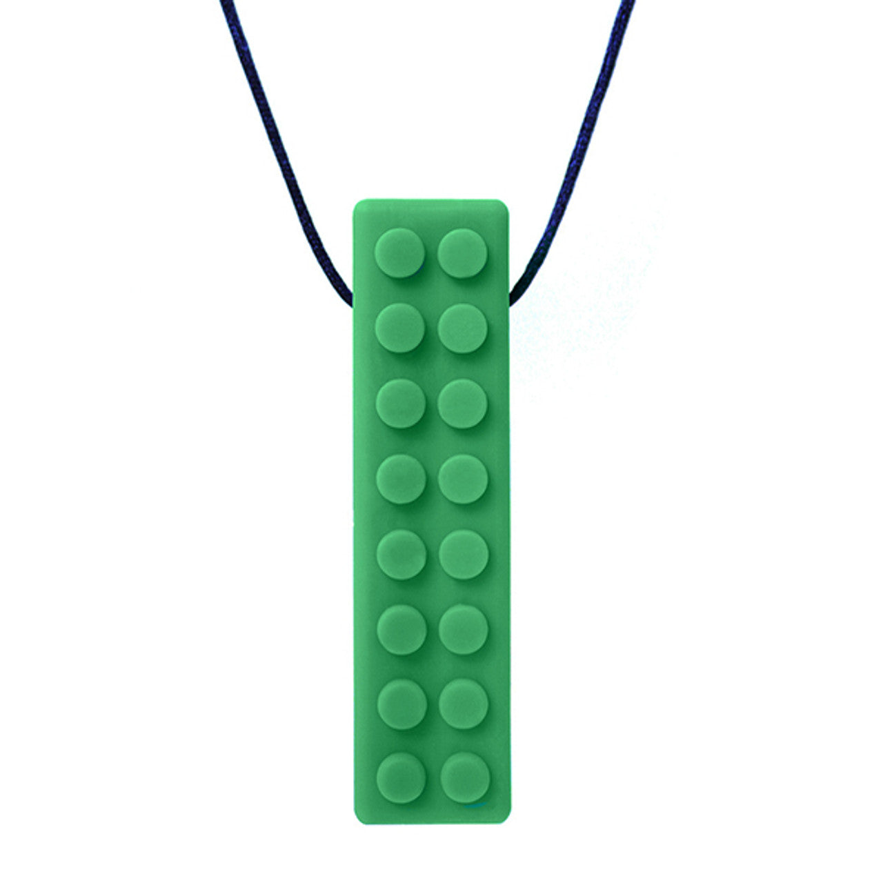 ARK Brick stick kauwketting ( 2 texturen)