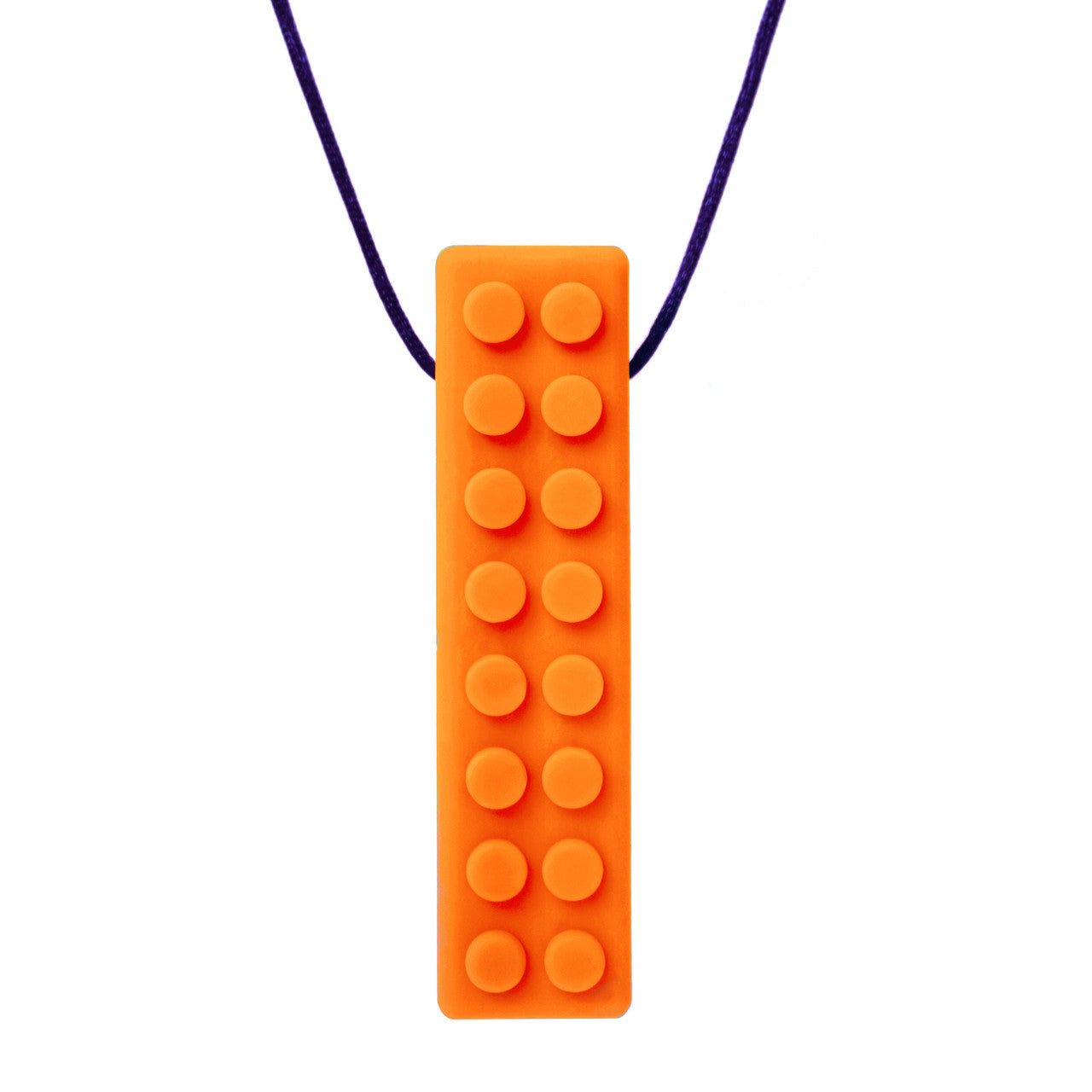 ARK Brick stick kauwketting ( 2 texturen)