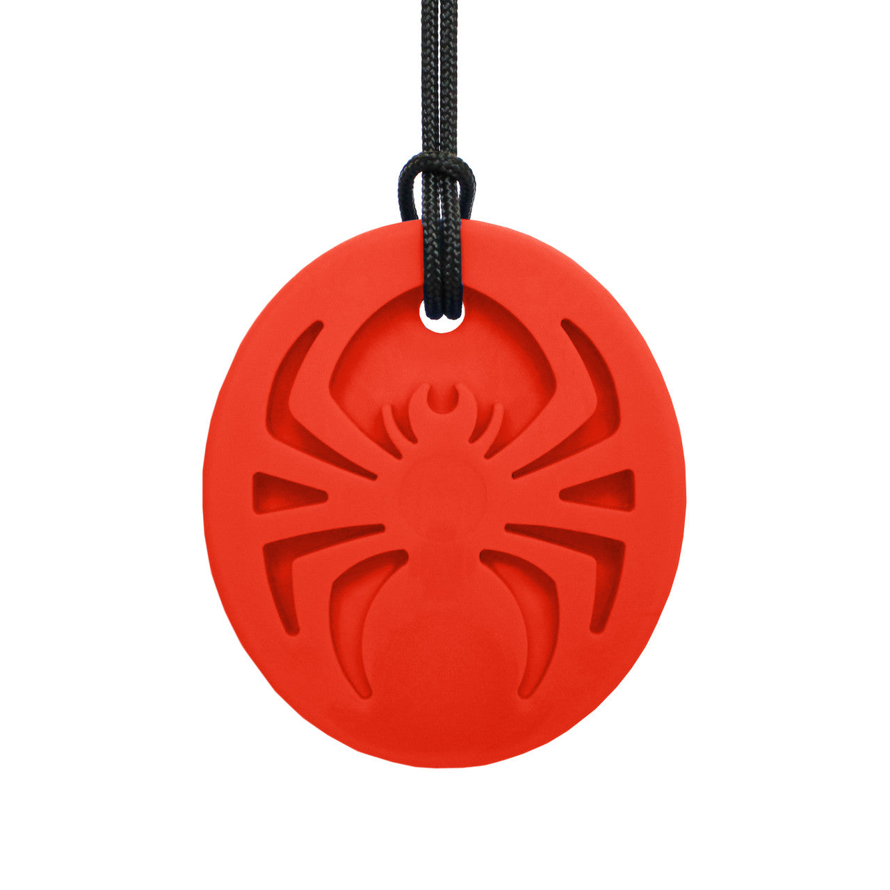 ARK Spin kauwketting - Spider Bite