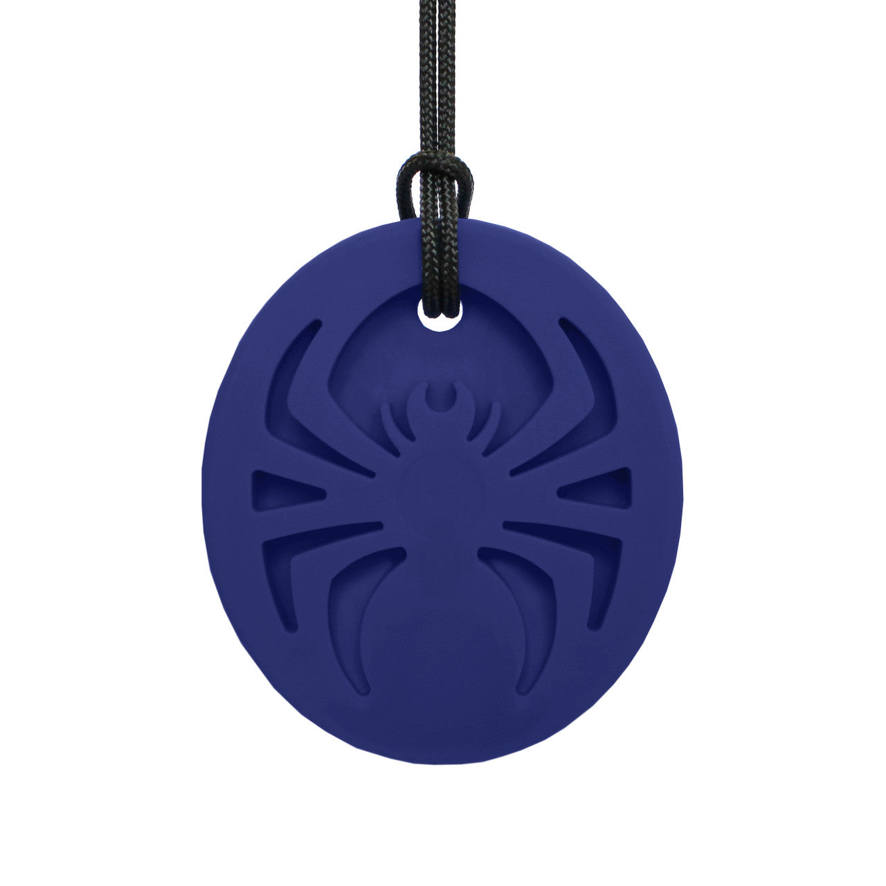 ARK Spin kauwketting - Spider Bite