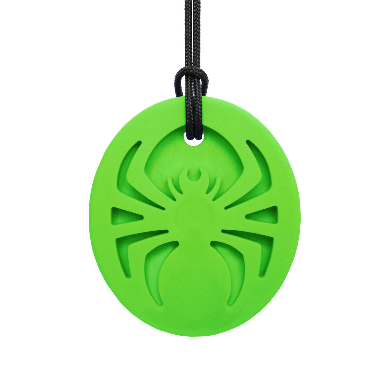 ARK Spin kauwketting - Spider Bite