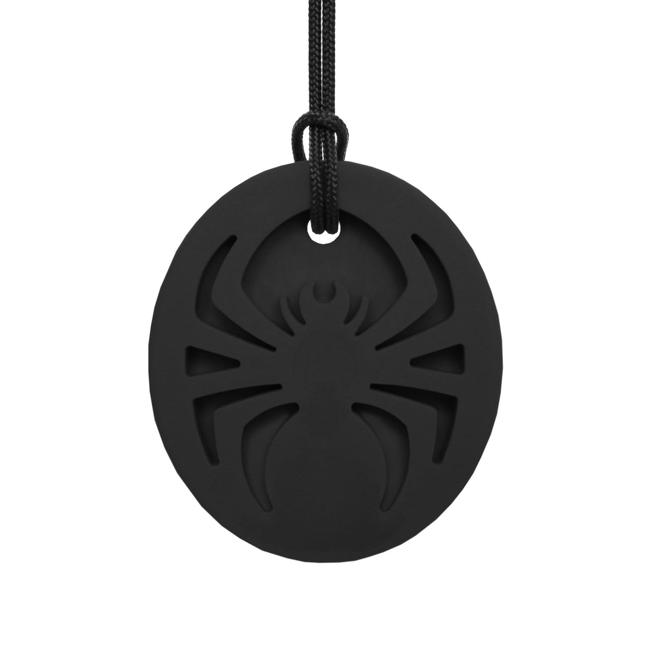 ARK Spin kauwketting - Spider Bite