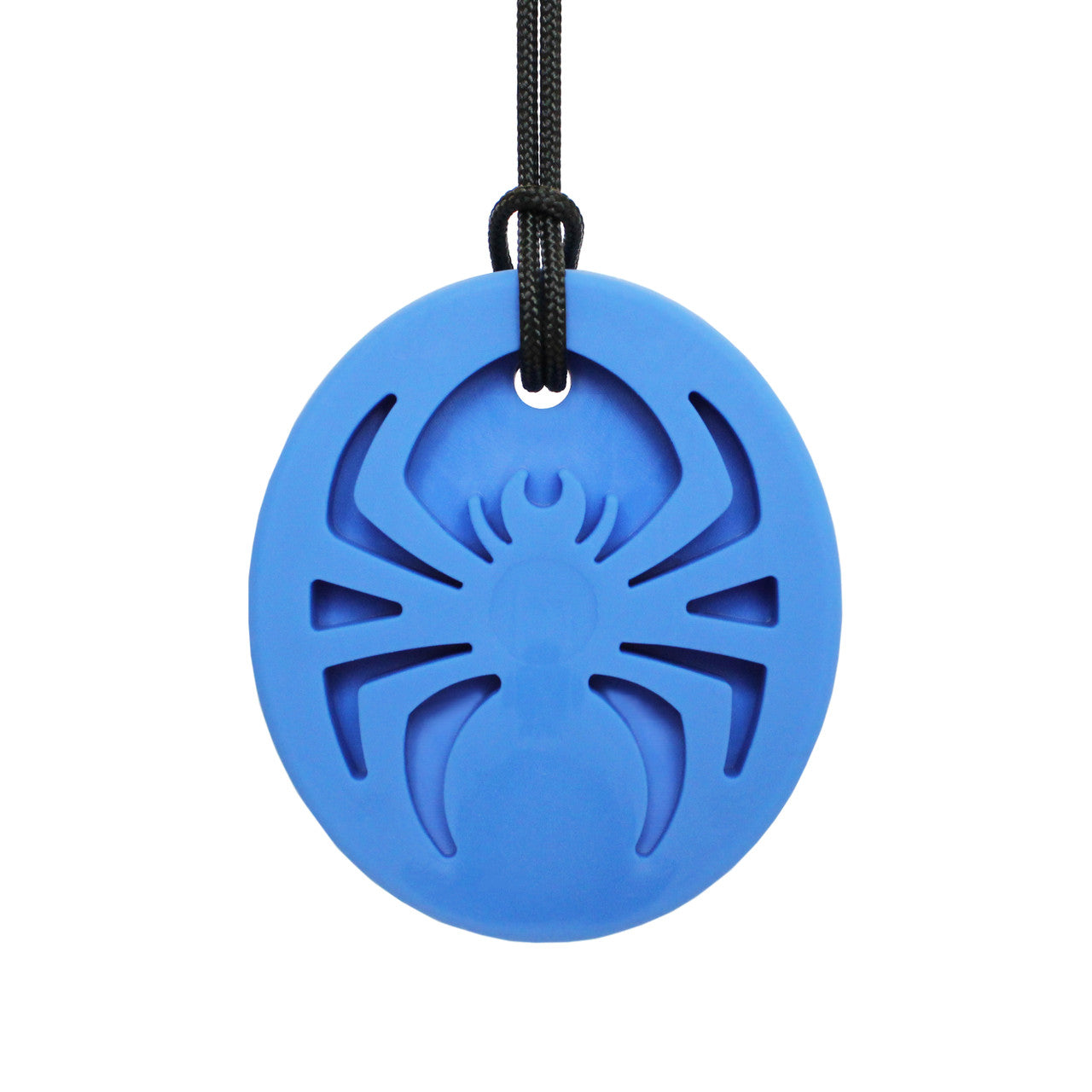 ARK Spin kauwketting - Spider Bite