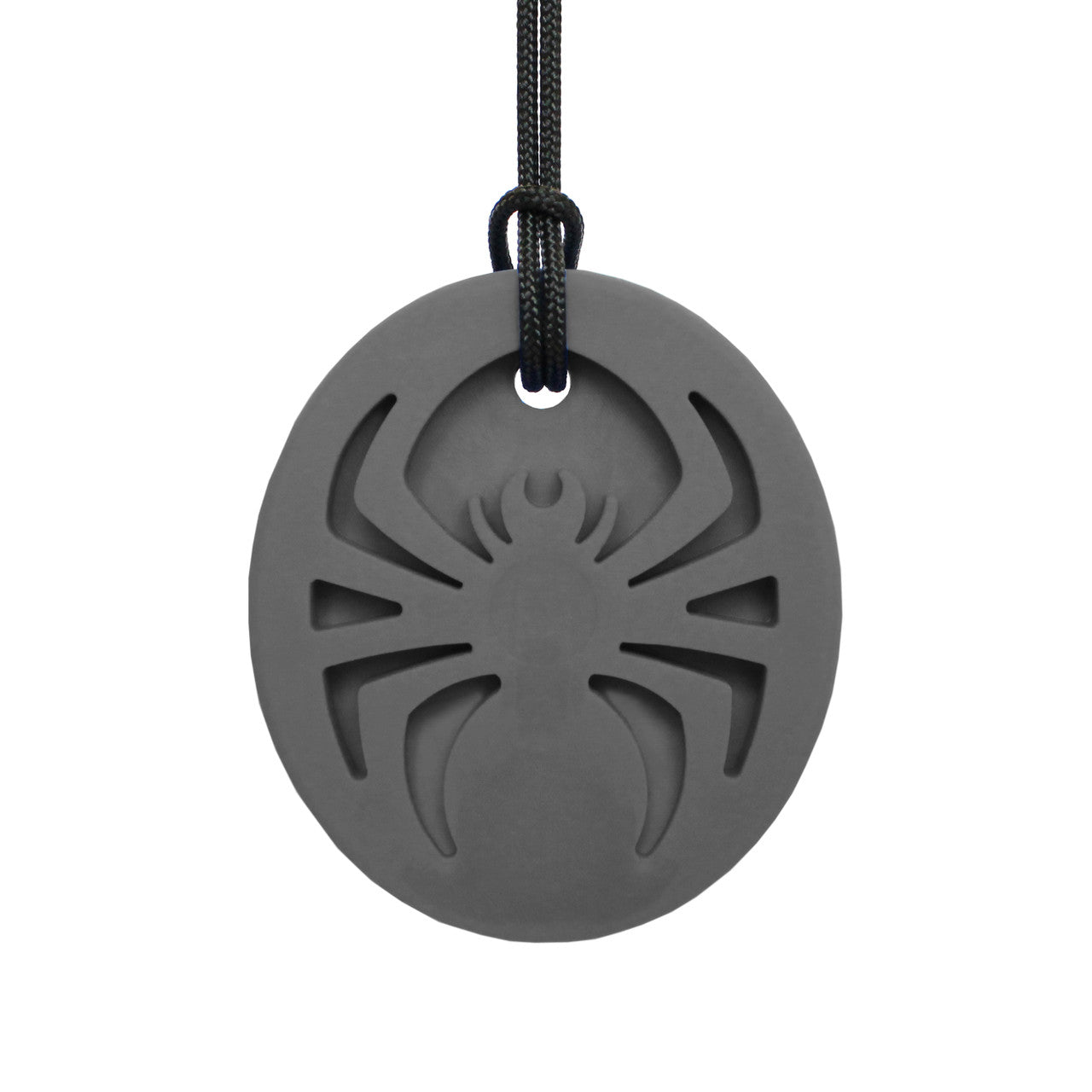 ARK Spin kauwketting - Spider Bite