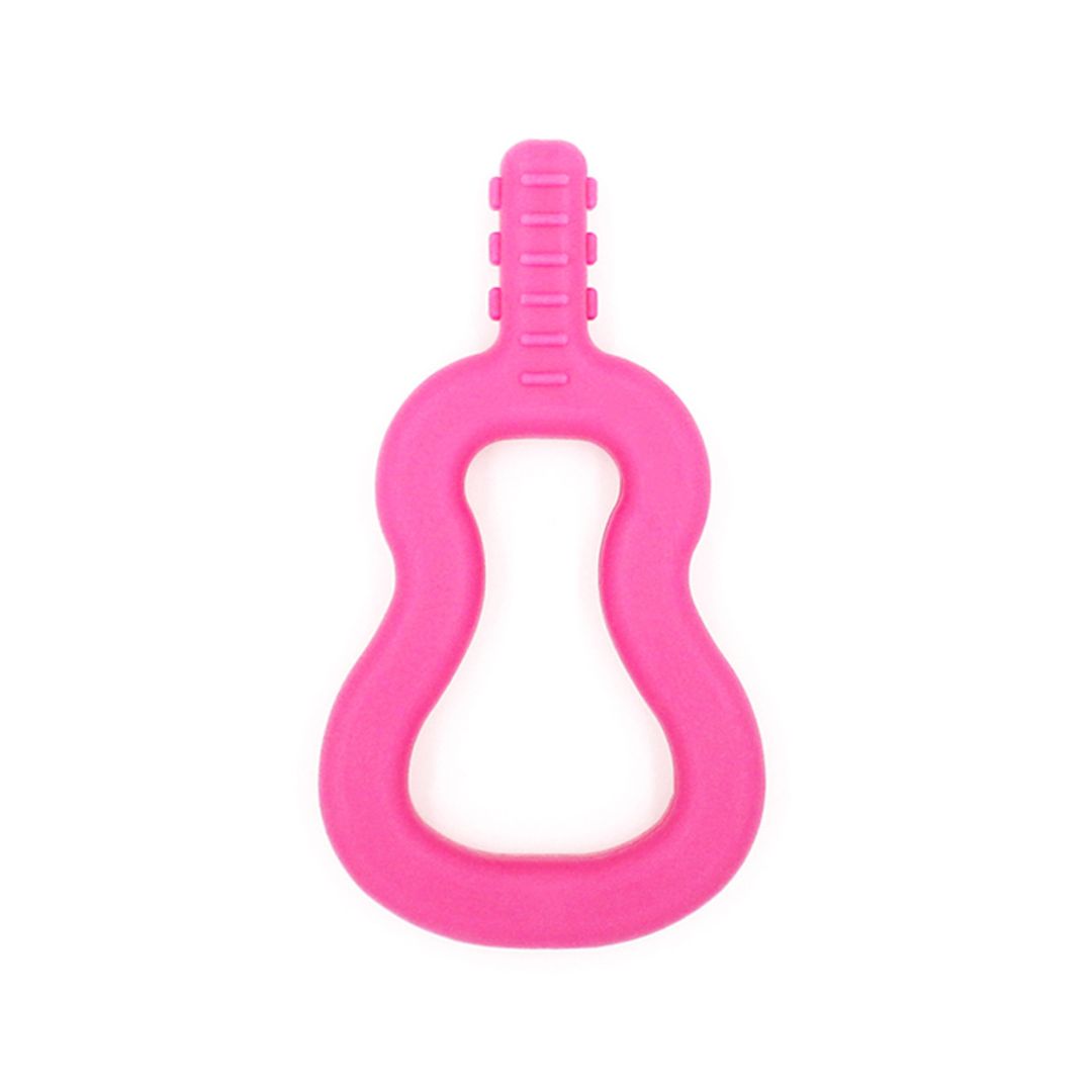 ARK - kauwmateriaal - kauwtool - Baby Guitar