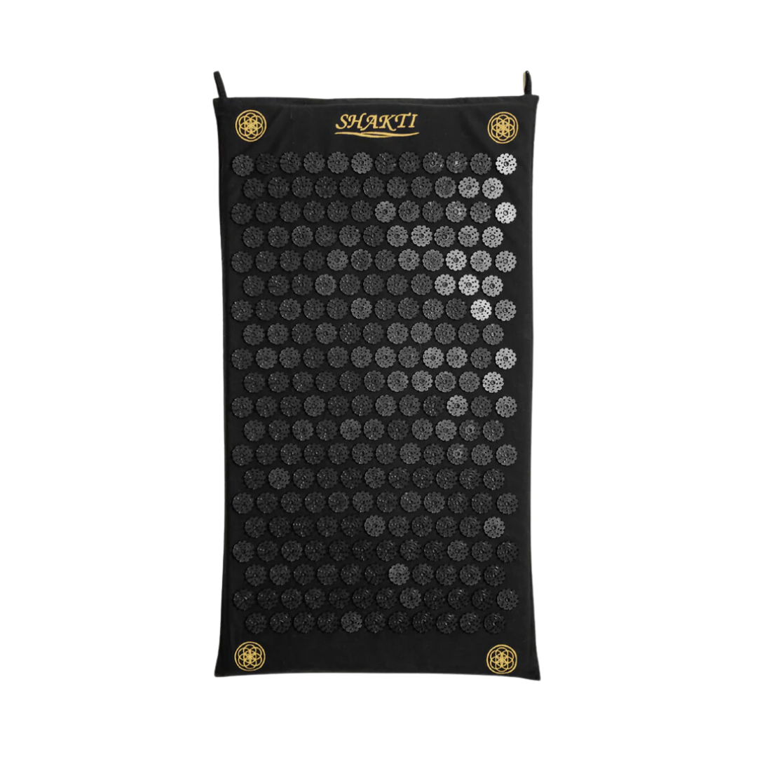 Shakti Mat - Kussen