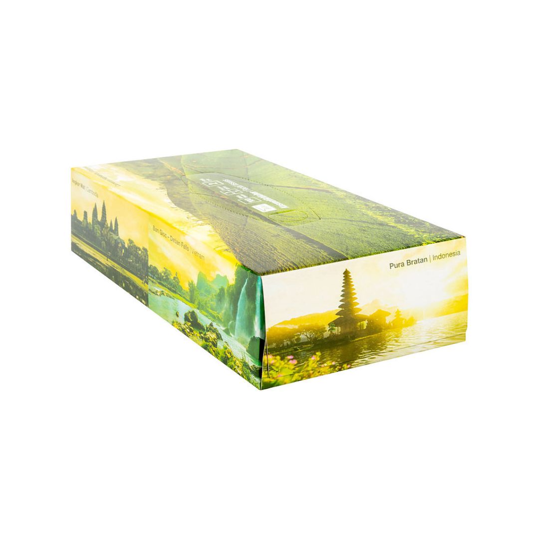 Tissues