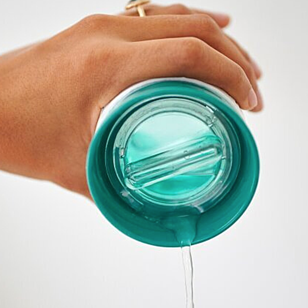Drinkbeker - 360°cup - 300 ml Mepal