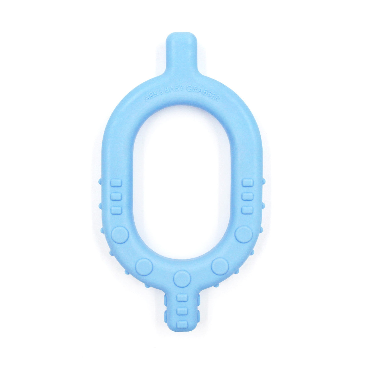ARK - bijtring kauwtool - Baby Grabber