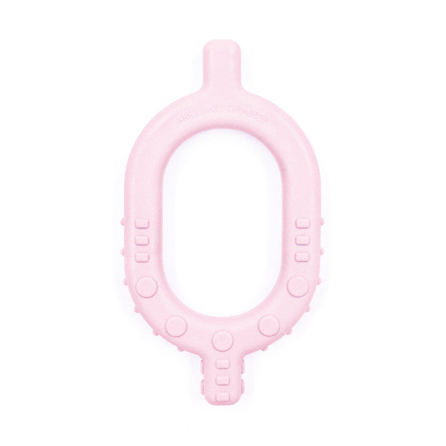 ARK - bijtring kauwtool - Baby Grabber