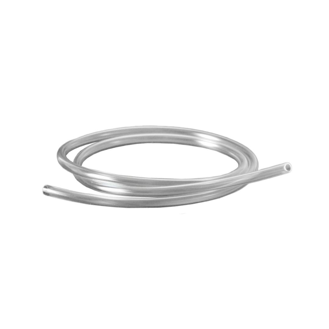 ARK Tubing Flexible Straws