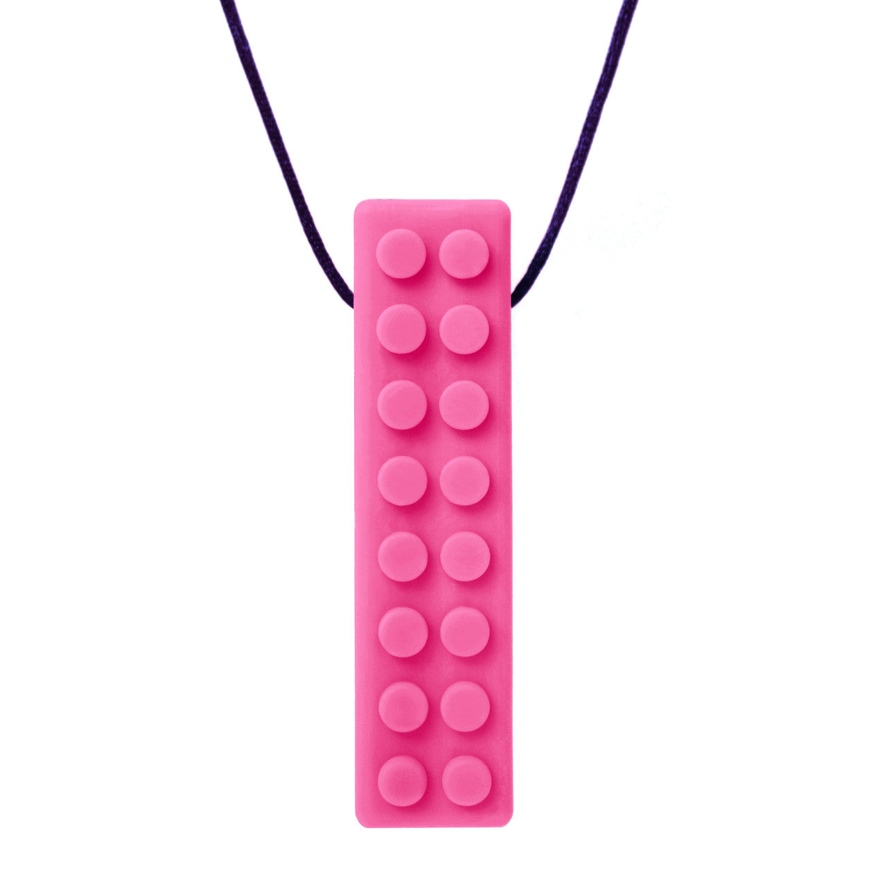 ARK Brick stick kauwketting ( 2 texturen)