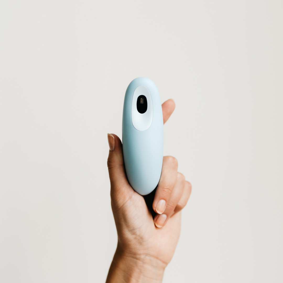 Moonbird