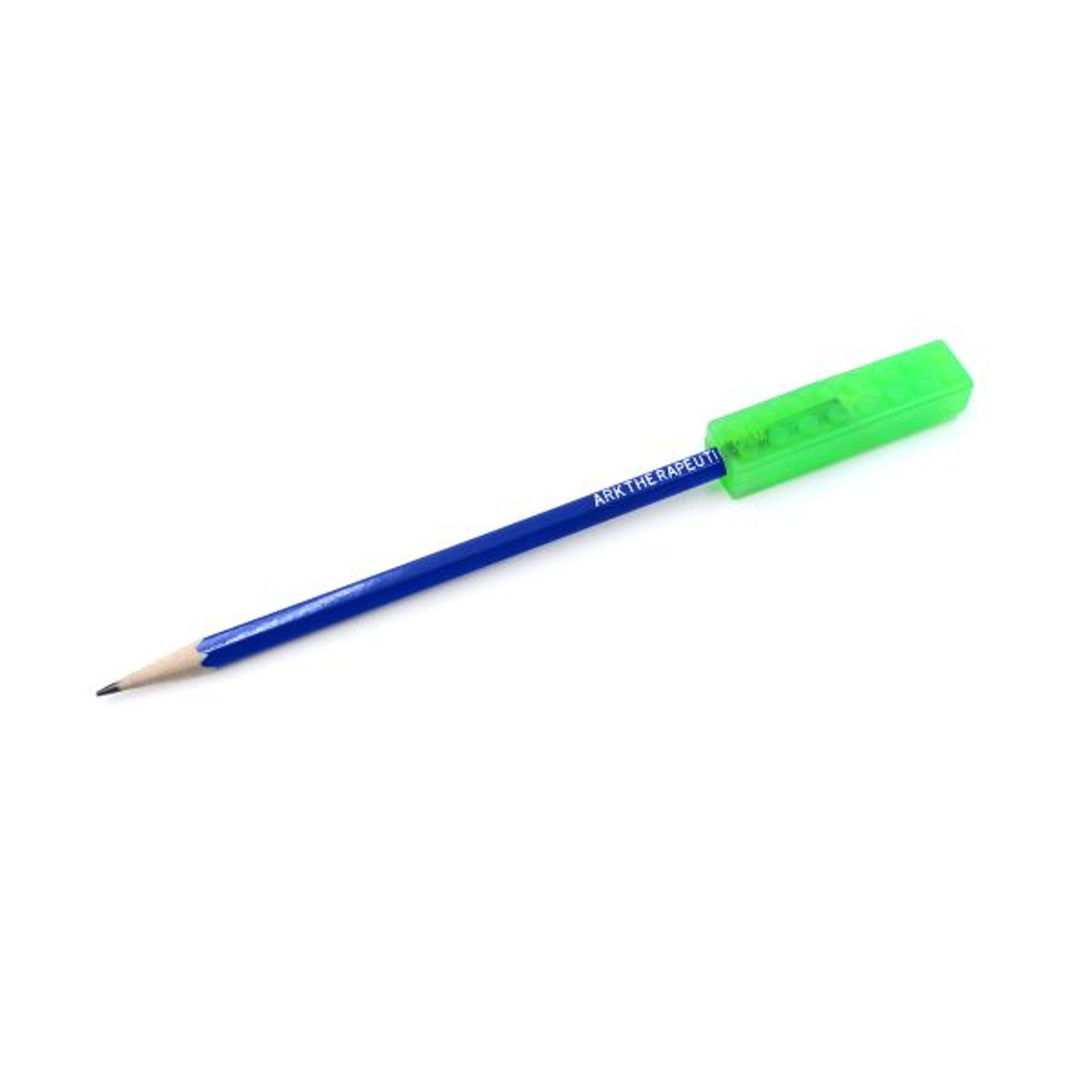 ARK bouwblok - Opzetstuk potlood - Brick Stick Chewable Pencil Topper