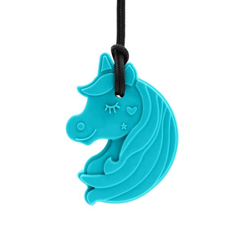 ARK Eenhoorn kauwketting - Chewnicorn sensorische kauwketting