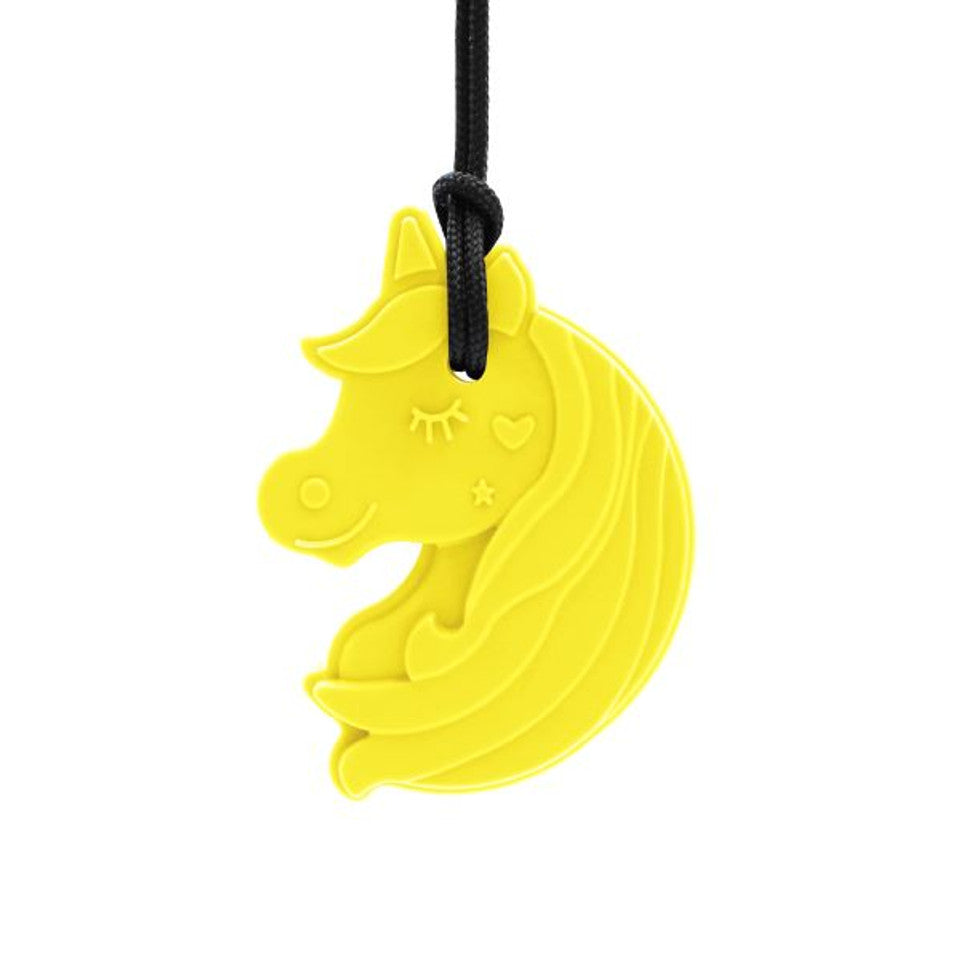 ARK Eenhoorn kauwketting - Chewnicorn sensorische kauwketting