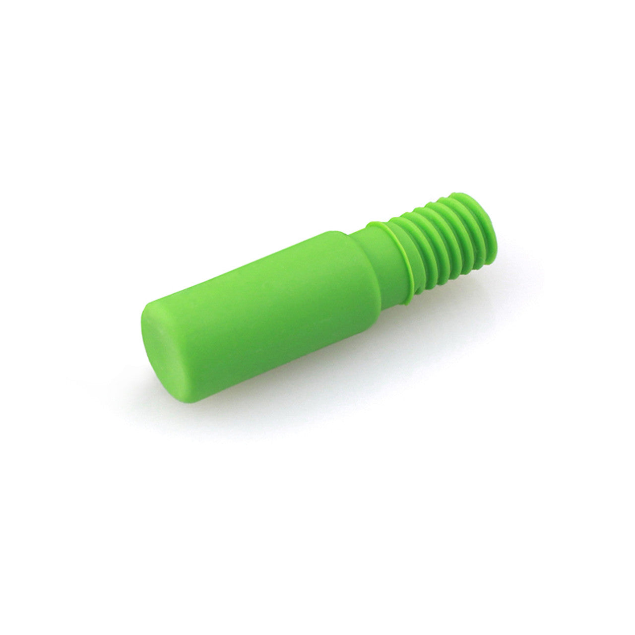 ARK opzetstuk Z-Vibe - Bite-n-Chew Tip