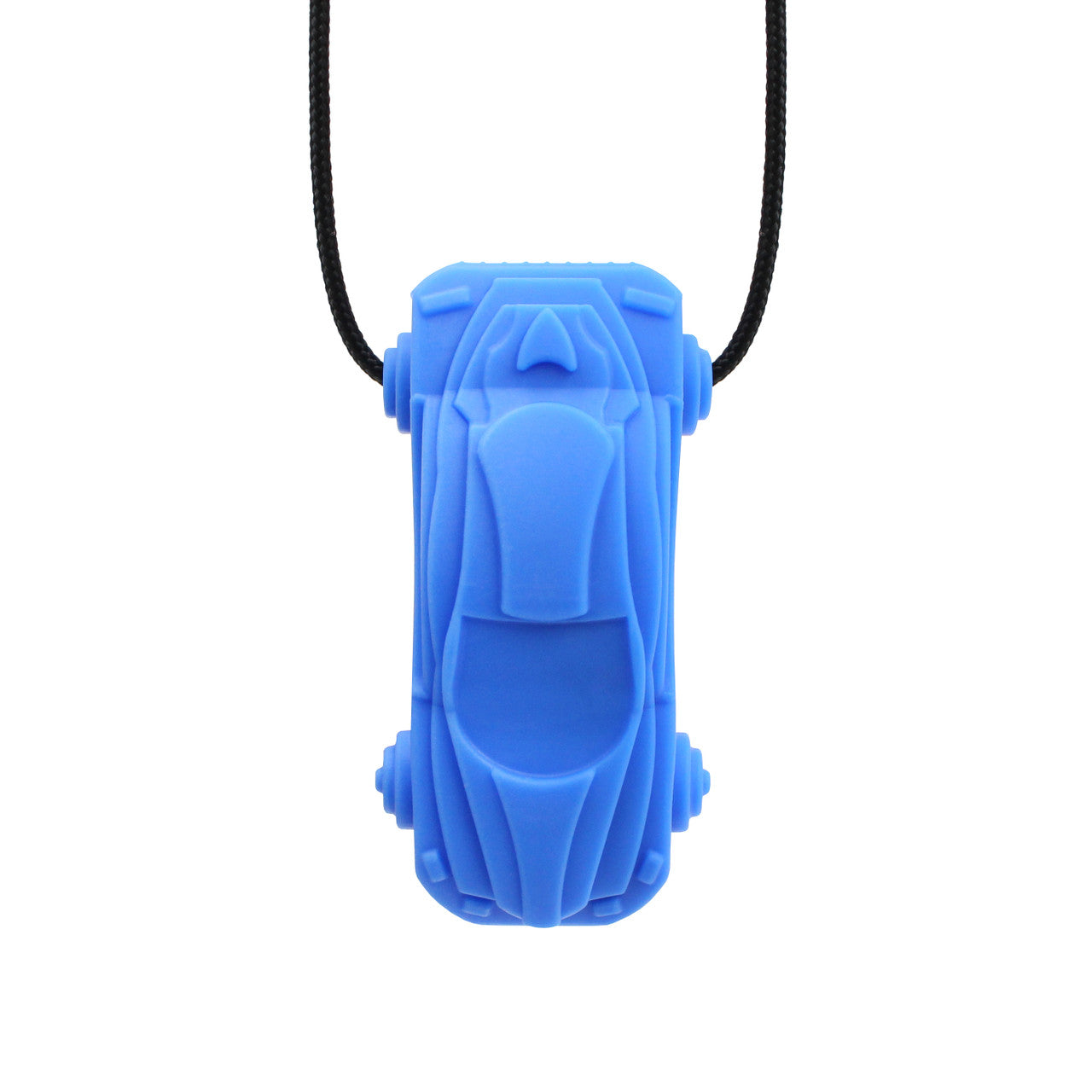 ARK Raceauto kauwketting - racecar