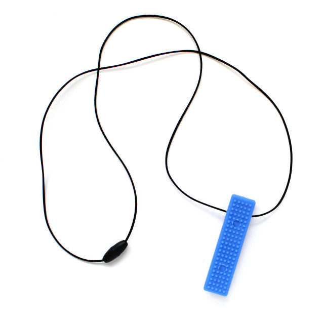 ARK Brick stick kauwketting ( 2 texturen)