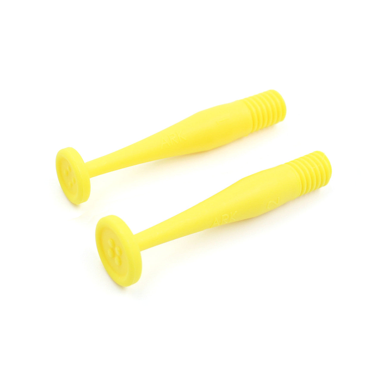 Ark Knoop - opzetstuk Z-Vibe - ProButton Tip