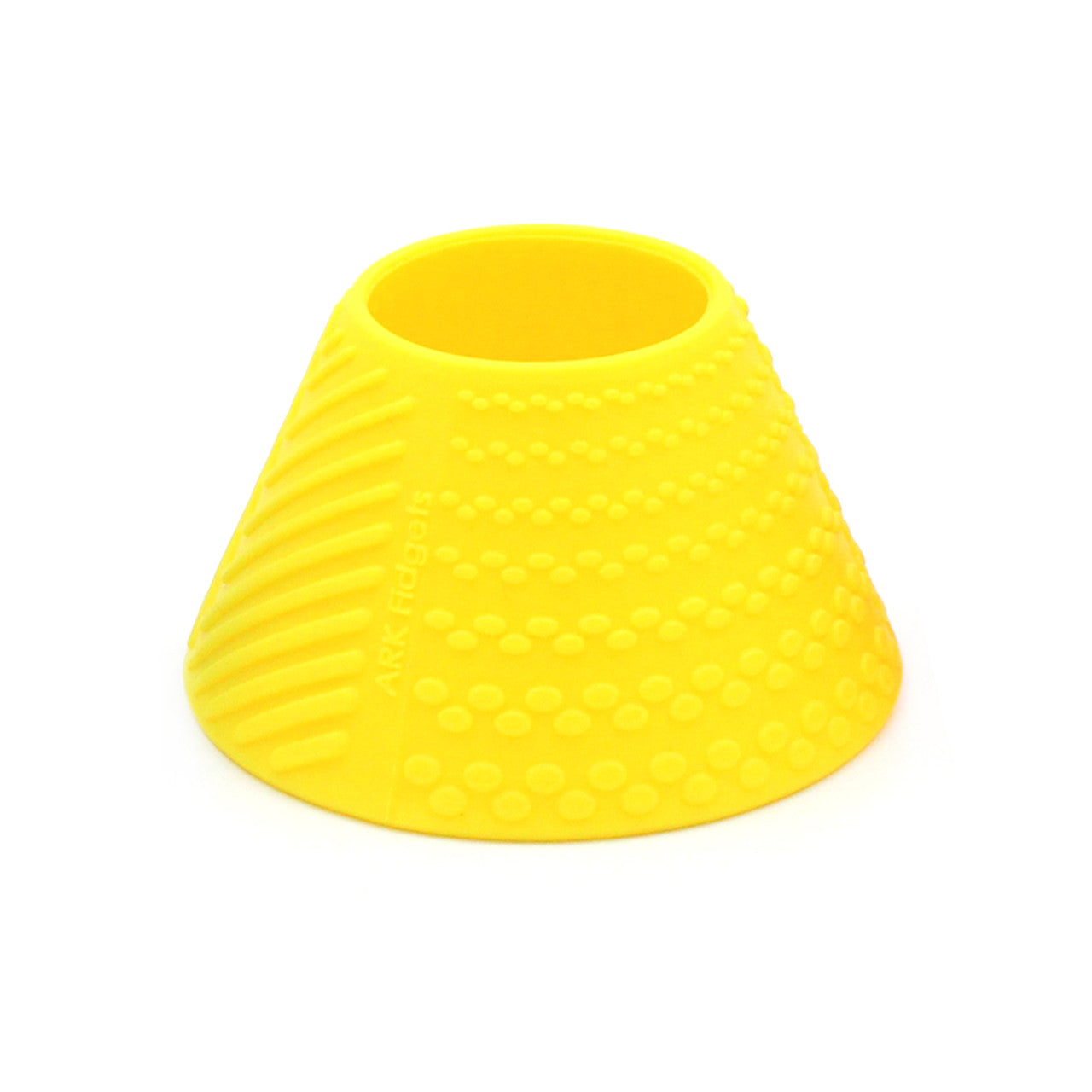 Ark omkeerbare kauwfidget - Flidget
