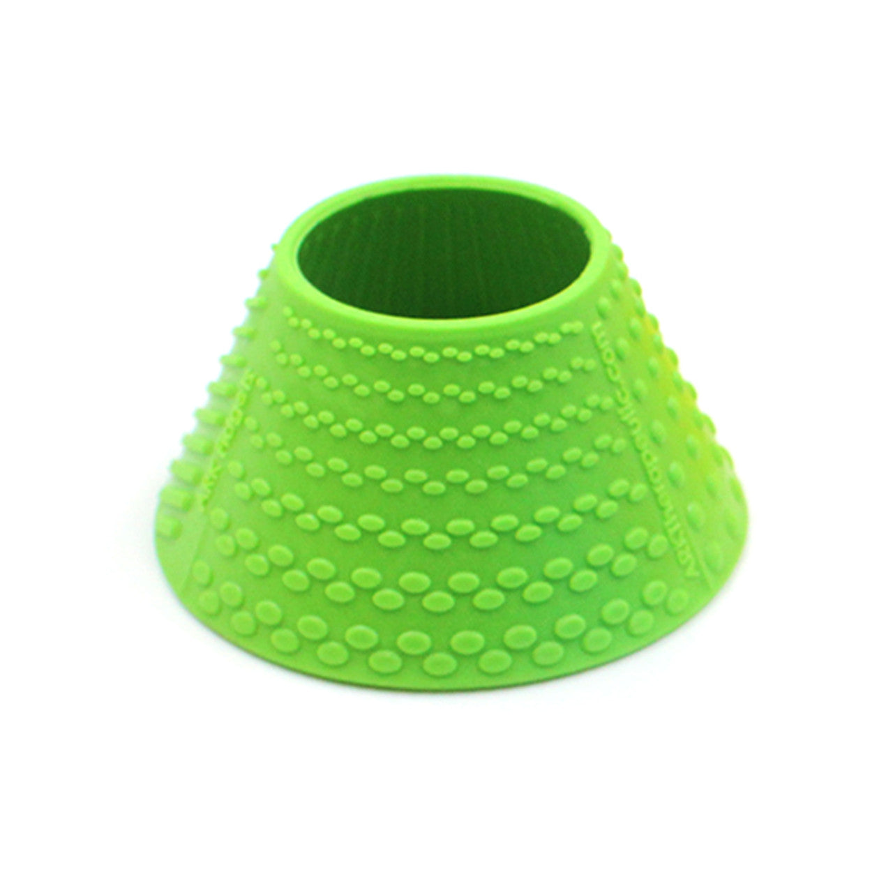 Ark omkeerbare kauwfidget - Flidget