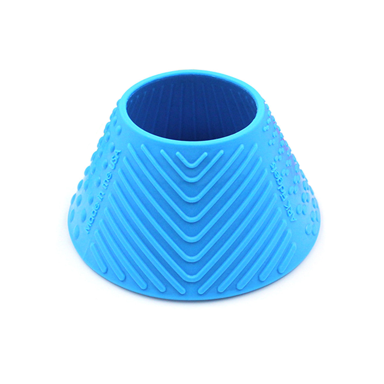 Ark omkeerbare kauwfidget - Flidget