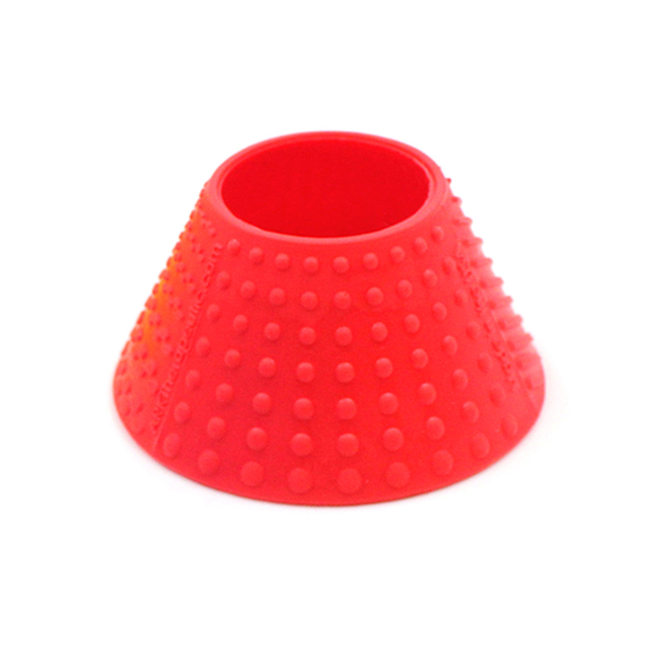 Ark omkeerbare kauwfidget - Flidget