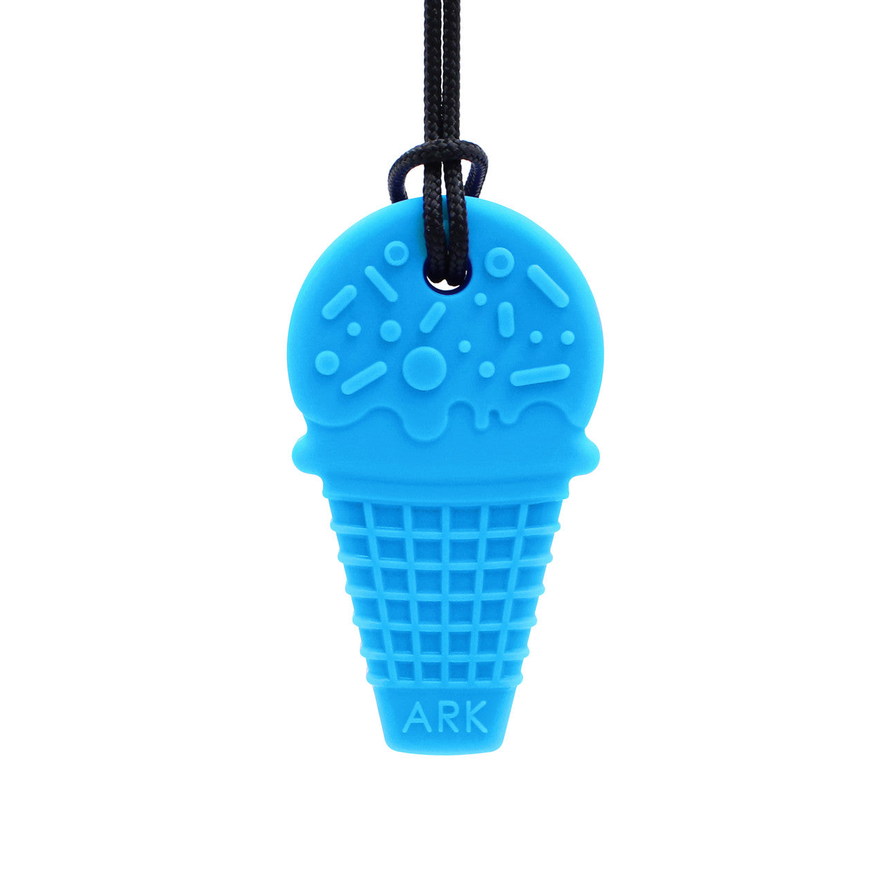 ARK Ijshoorn Kauwketting - Ice Cream