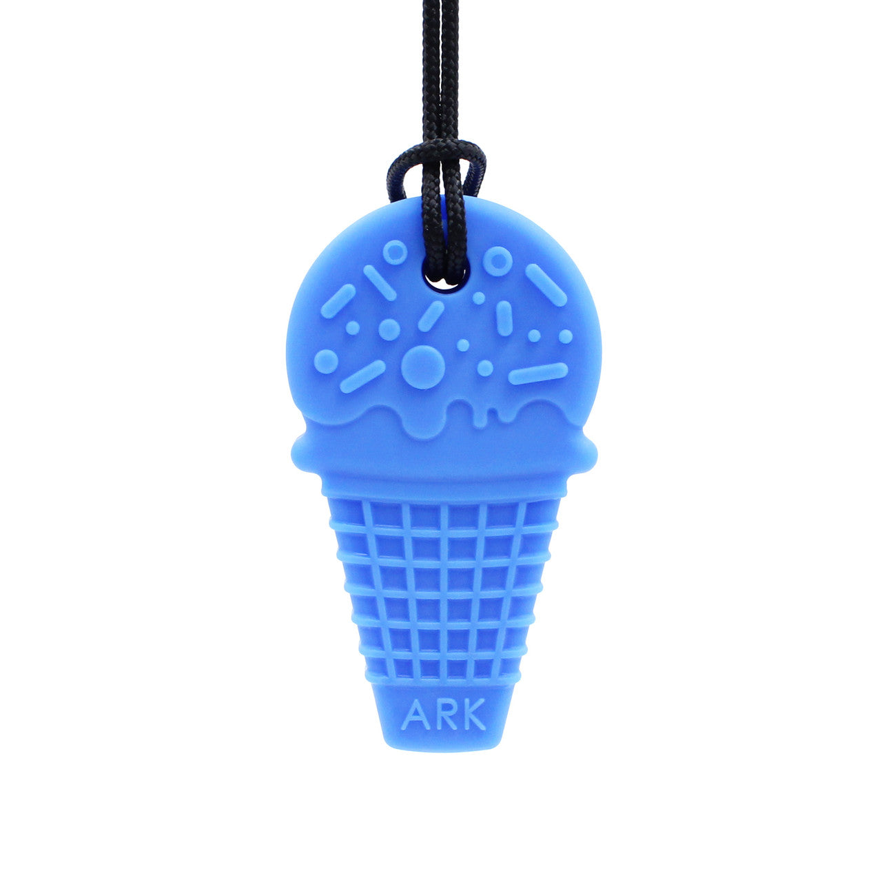 ARK Ijshoorn Kauwketting - Ice Cream