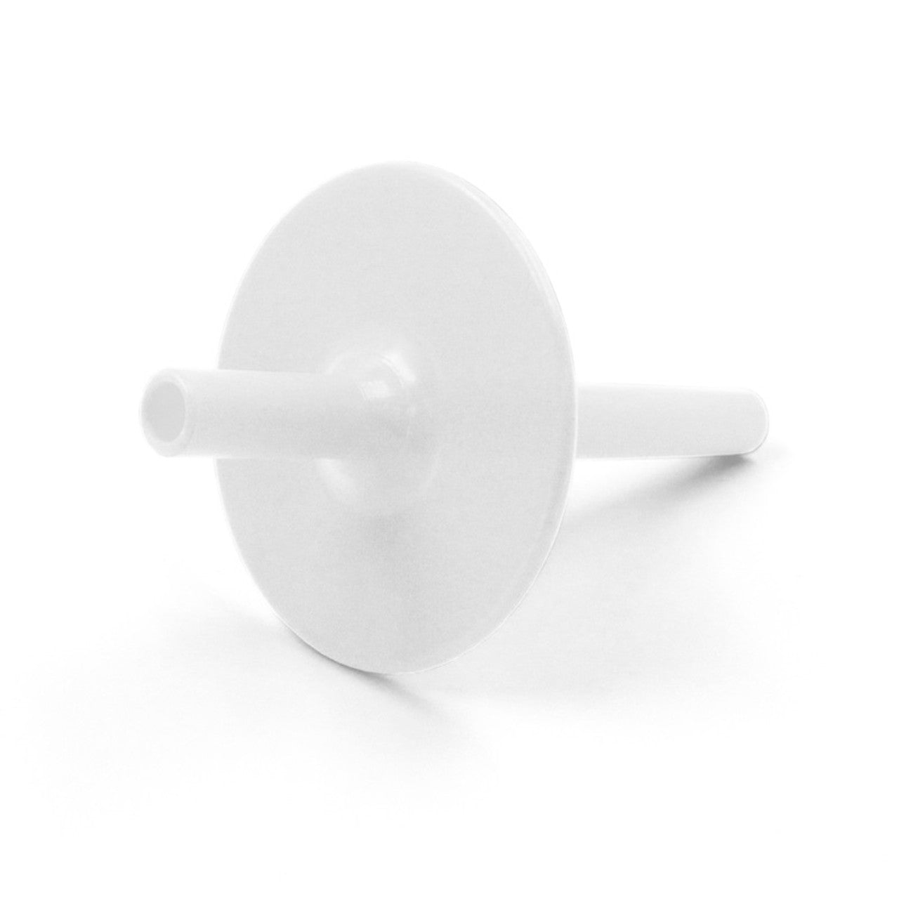 ARK Lip Block 3/4" Clear