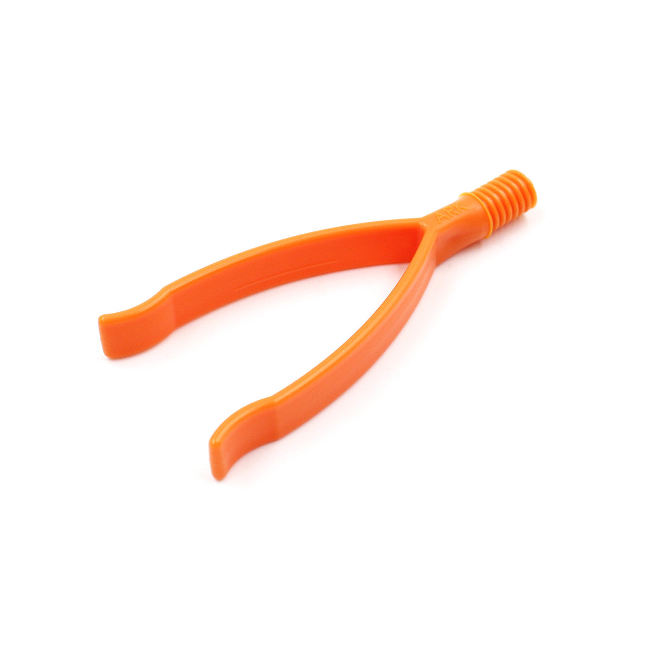 ARK ProSqueezer tips - opzetstuk Z-Vibe