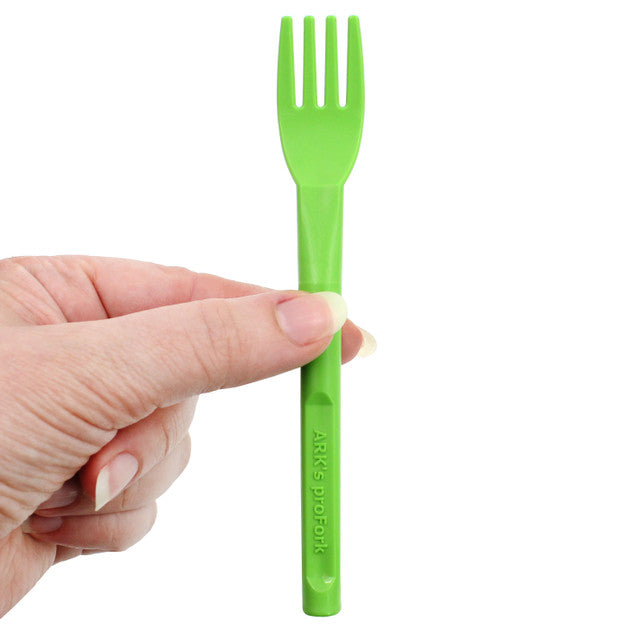 ARK vork - ProFork